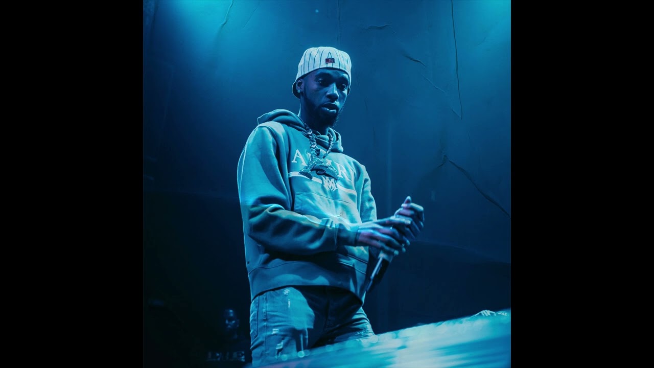 (FREE) Key Glock x Memphis Type Beat - 