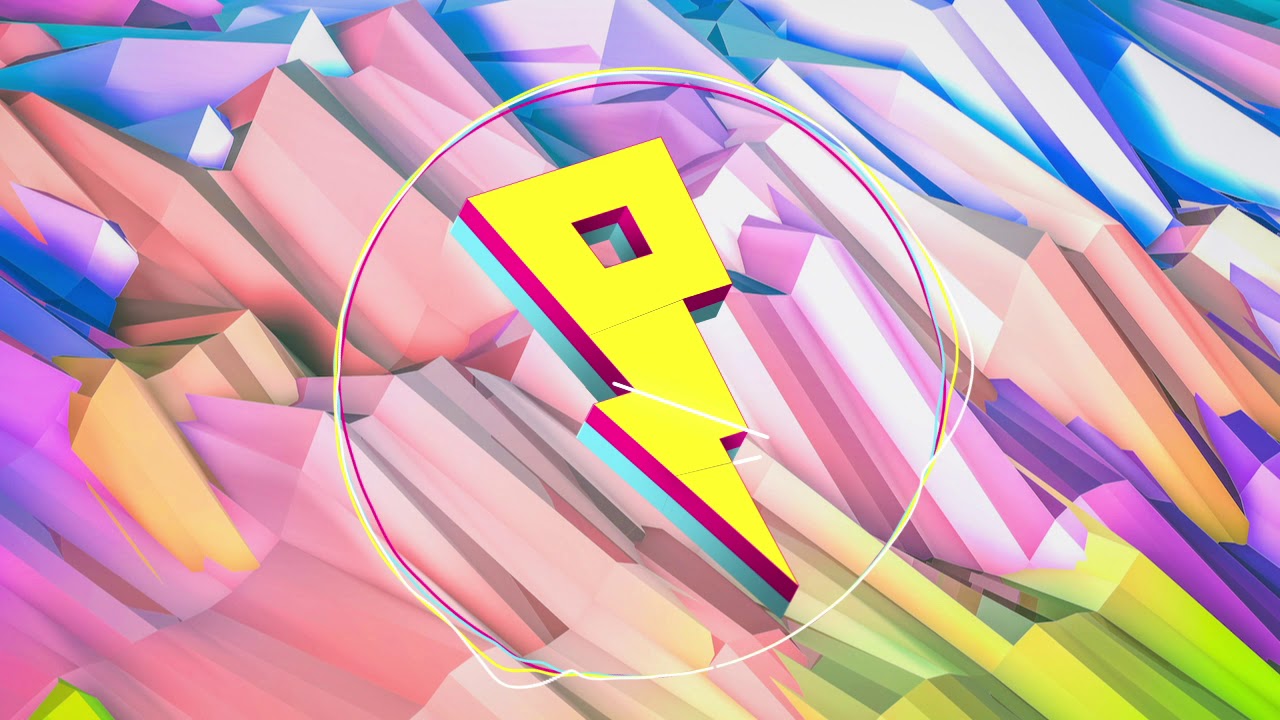 Galantis x Cash Cash x Oliver Heldens x Hibell - Wild Hour (Gabe Ceribelli Mashup)