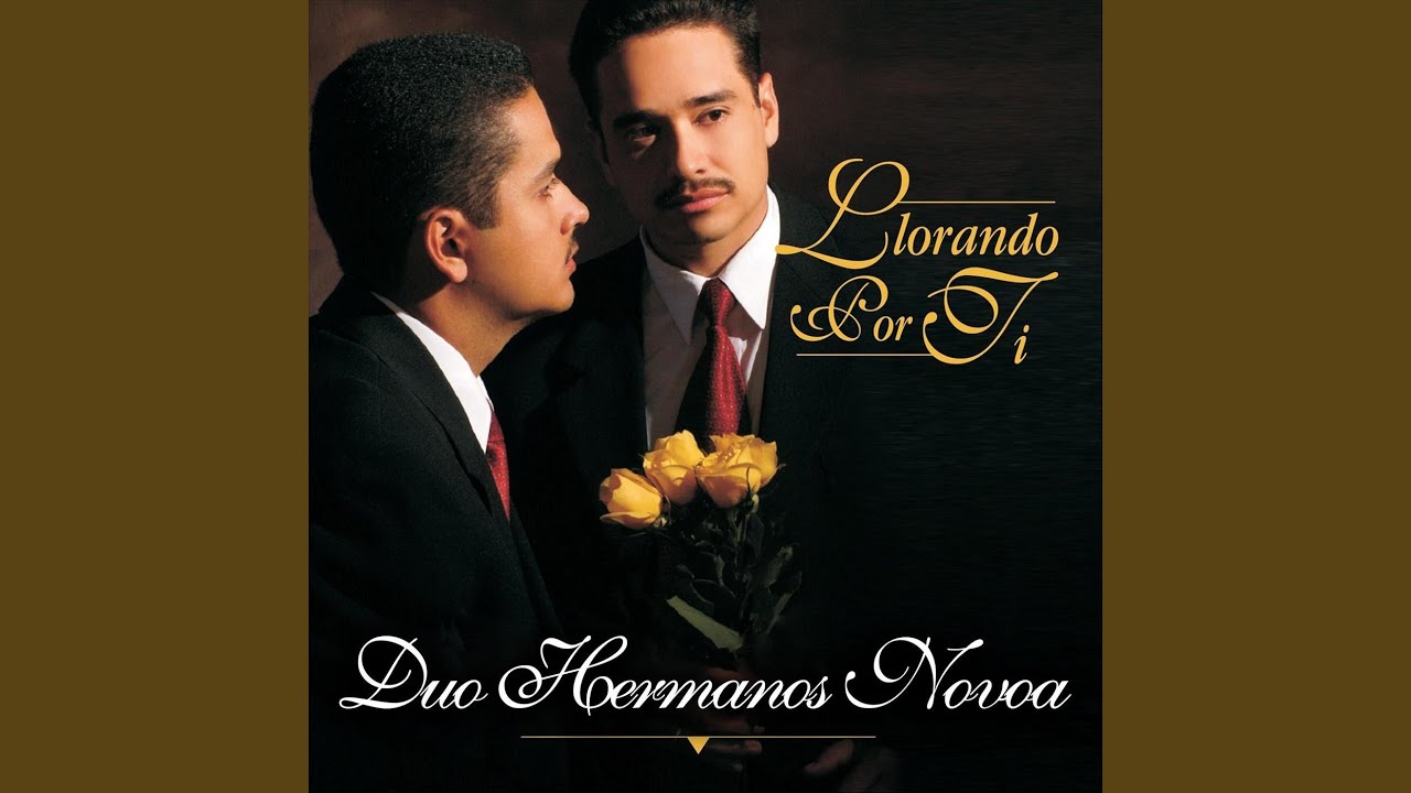 Corazón Enamorado