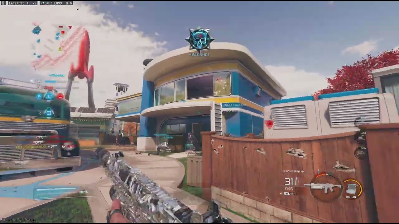 Call of Duty_20260120165704