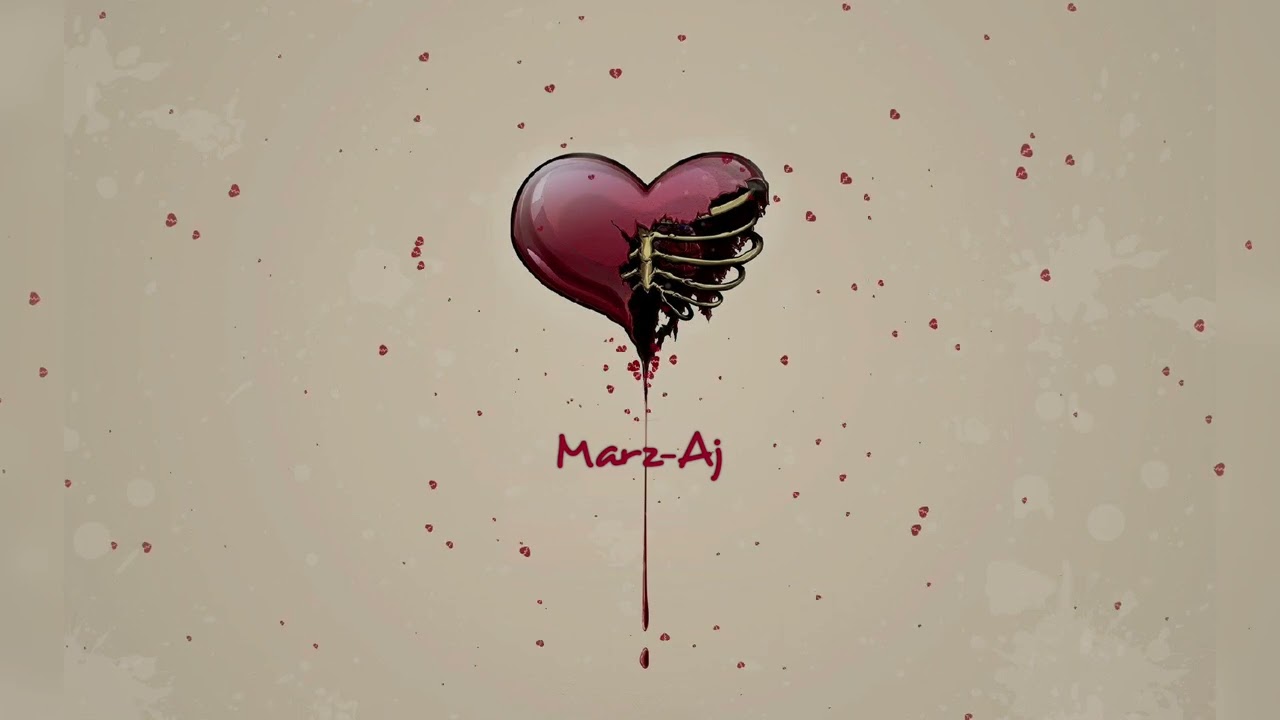 Melodie & Trap & soul Type Beat - Angry - Freestyle Type Rap Instrumental