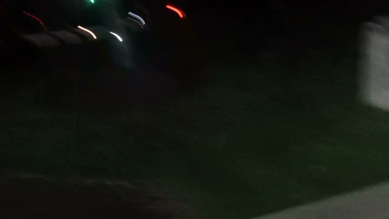 (NEW CAMERA!!!) Adamsburg VFD Responding to a AFA