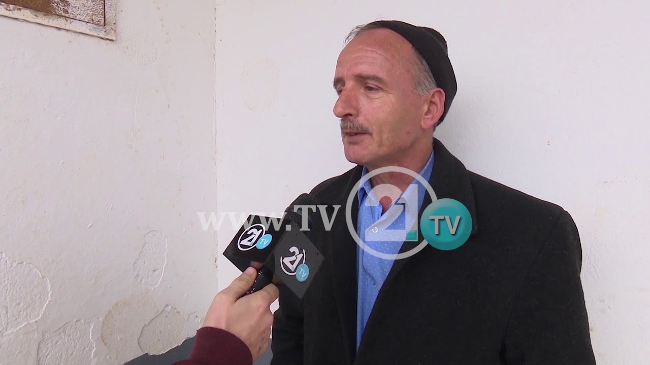 Училиштата во 21. Век, наставата меѓу технолошкиот развој и лошата состојба