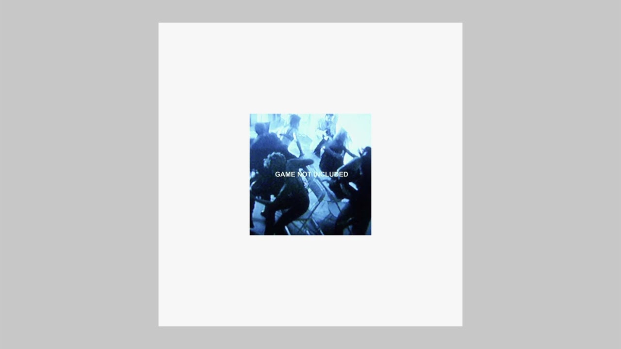 ZHU - VISA