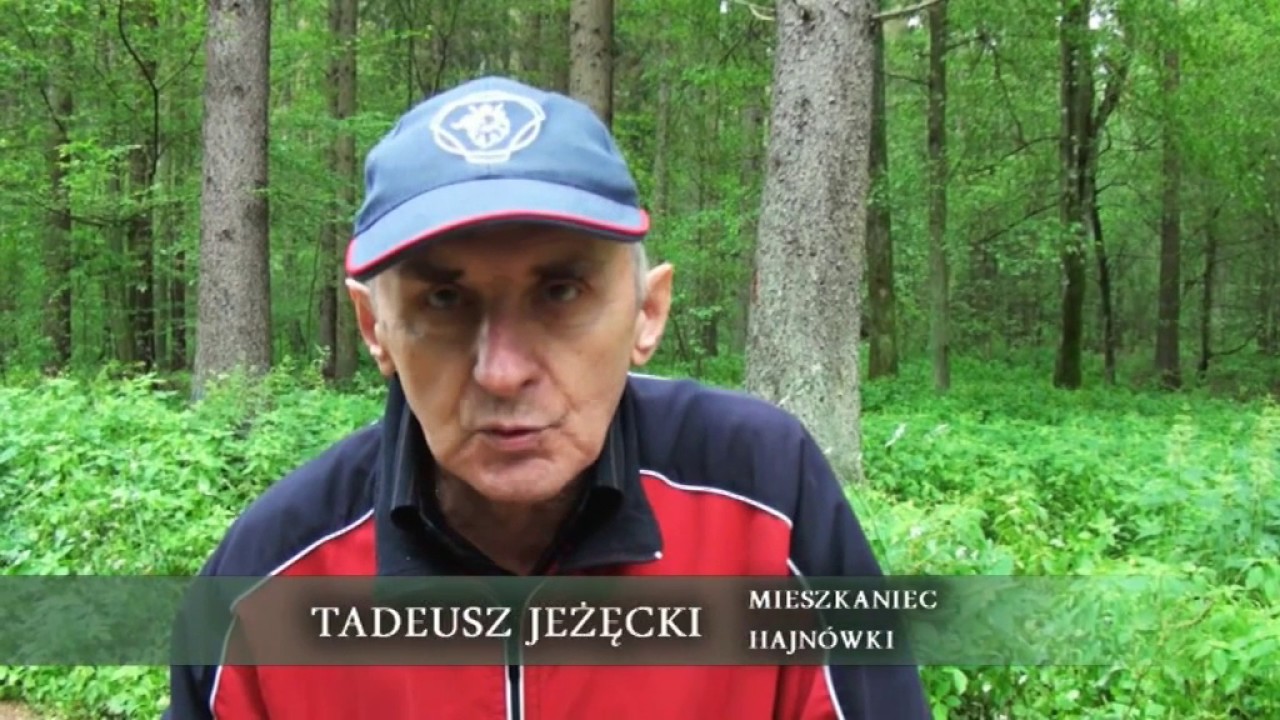 Odcinek 2   Inwazaja kornika