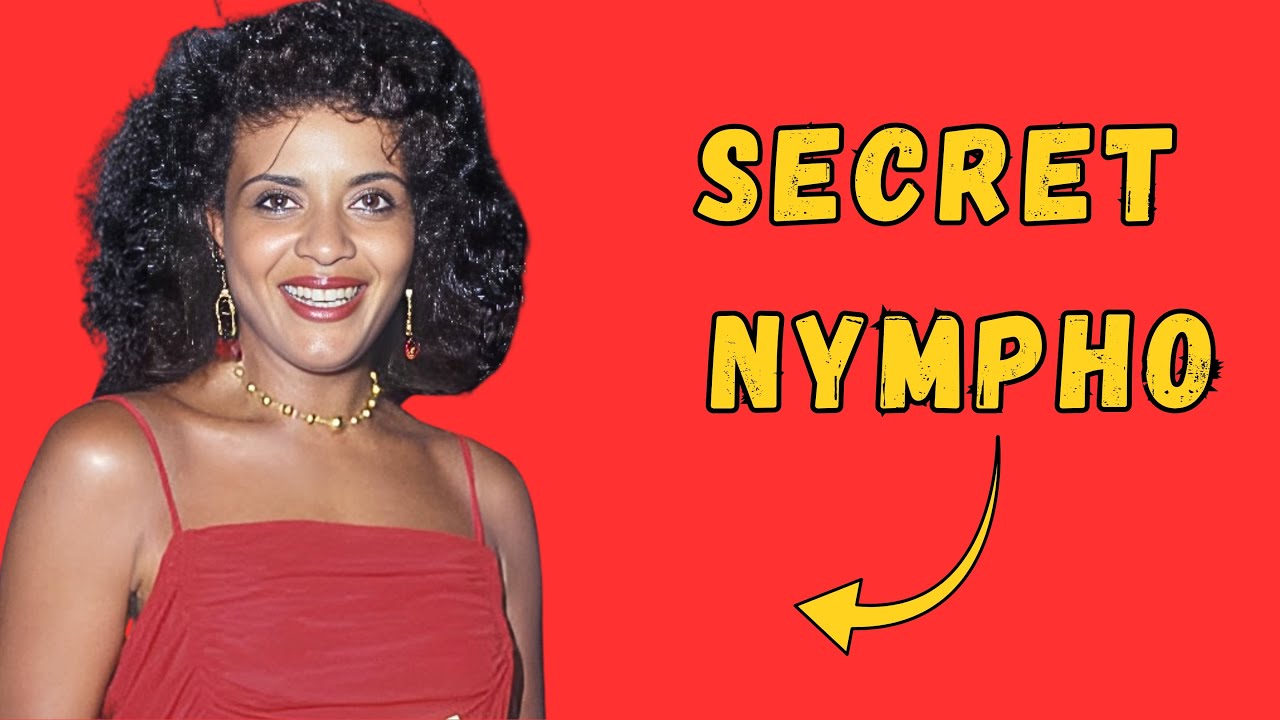 Rare Photos of Diahnne Abbott Like You've Never Seen &ndash; Untold Story Inside #untoldstory