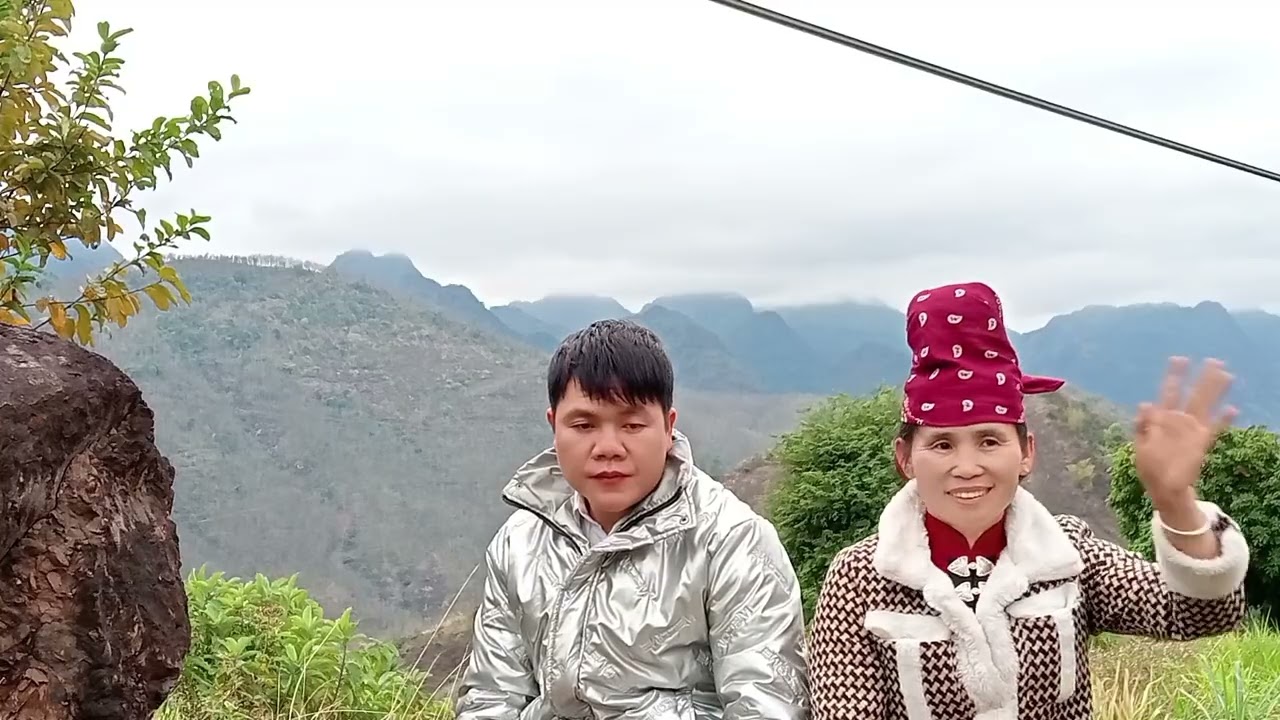 10 tháng 2, 2026