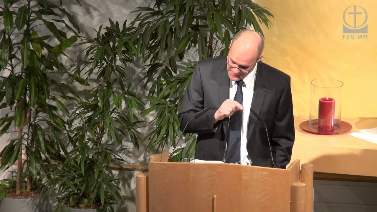 02.02.2014 - Michael Martens - Ausgetrocknete Seelen au