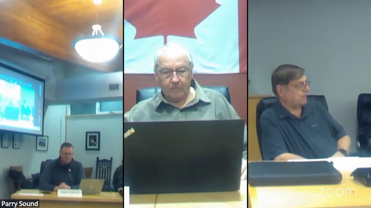 WPS Recreation & Cultural Centre Board Meeting February 11, 2026