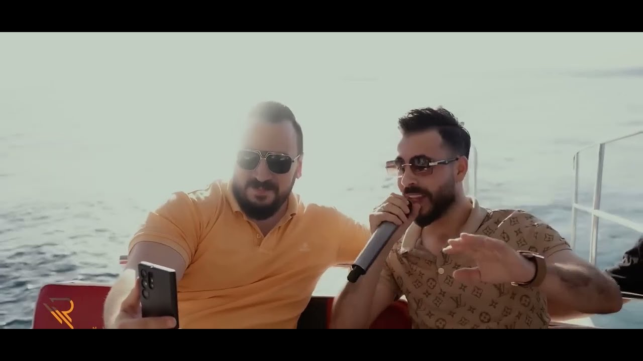 عيون السواهي__عتابا _محمد الشيخ _علي ياغي _قصي العلي حفلات 2023