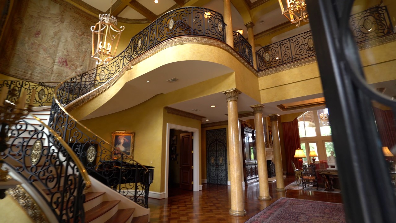 5305 Hillcrest Dr Waco Tx