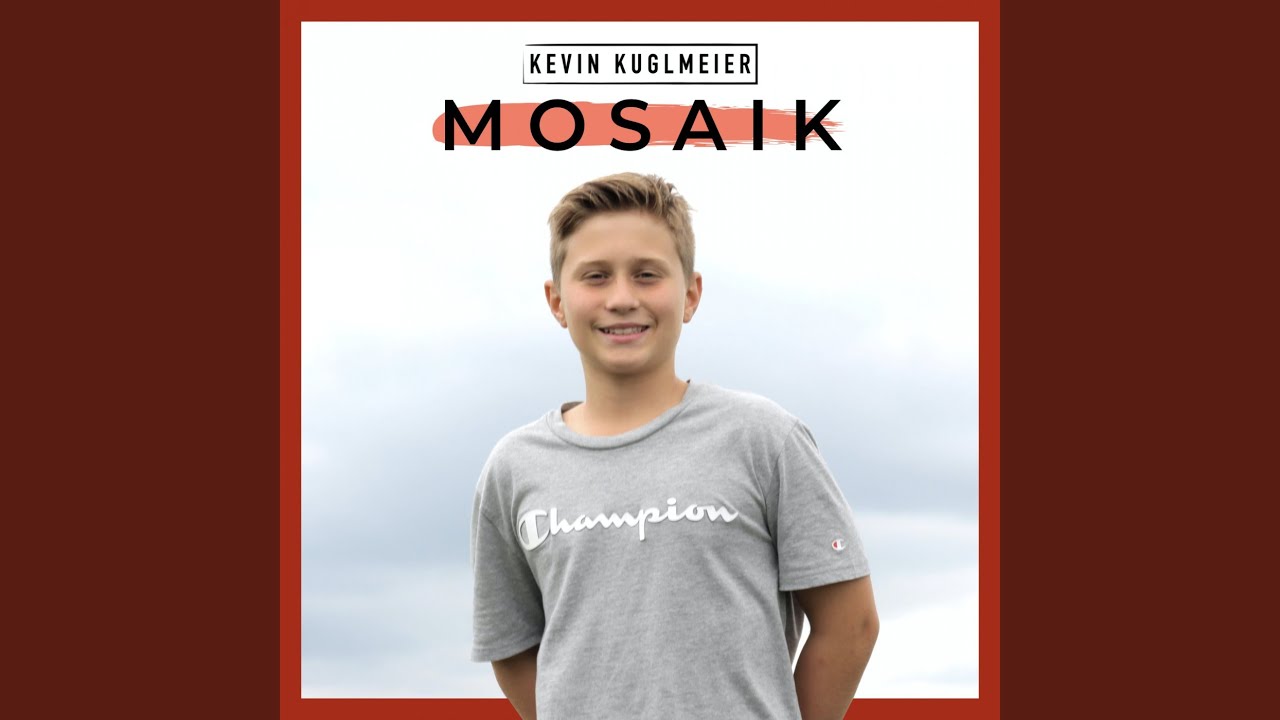 Mosaik