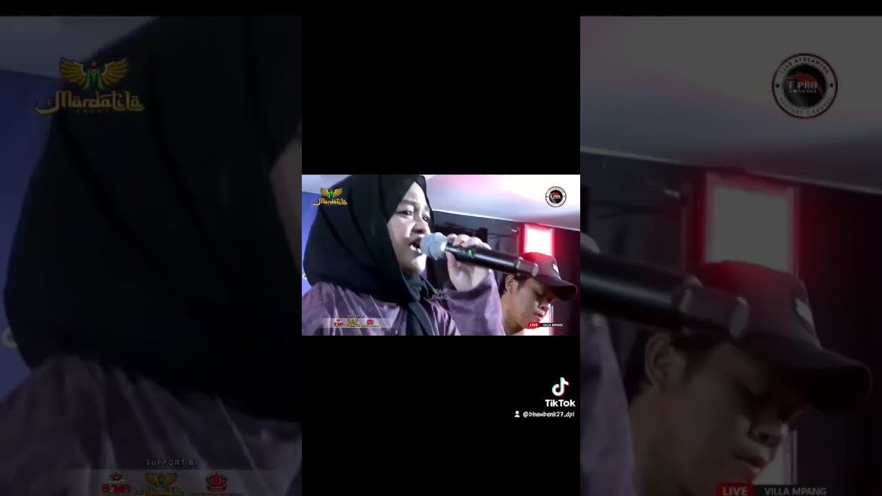 lala DA5 - kejam #lalamunchen #lalada5 #bhembenk27