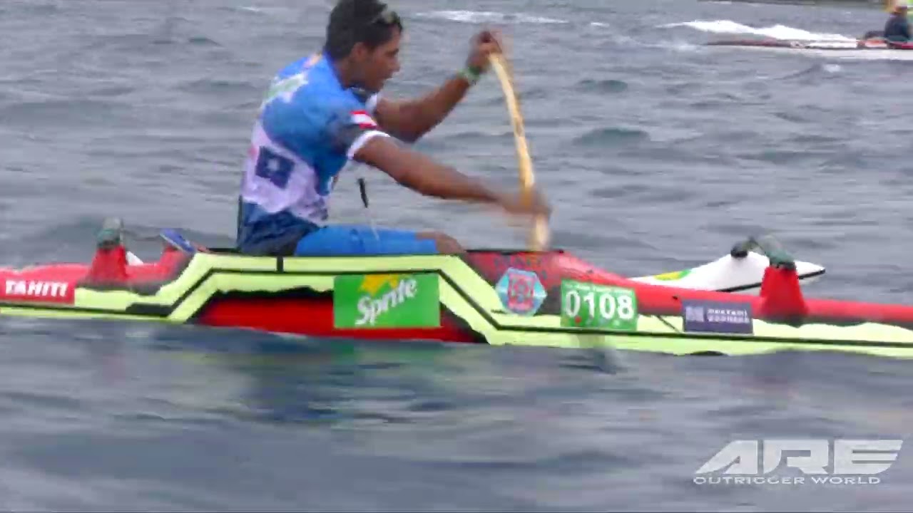 Te Aito 2024