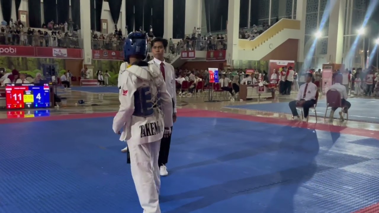 setda aceh u55J final