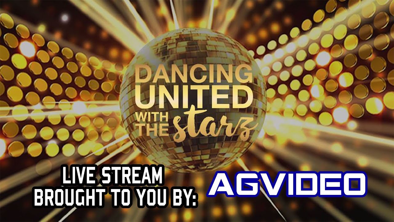 Tioga United Way - Dancing United with the Stars 2023 LIVE