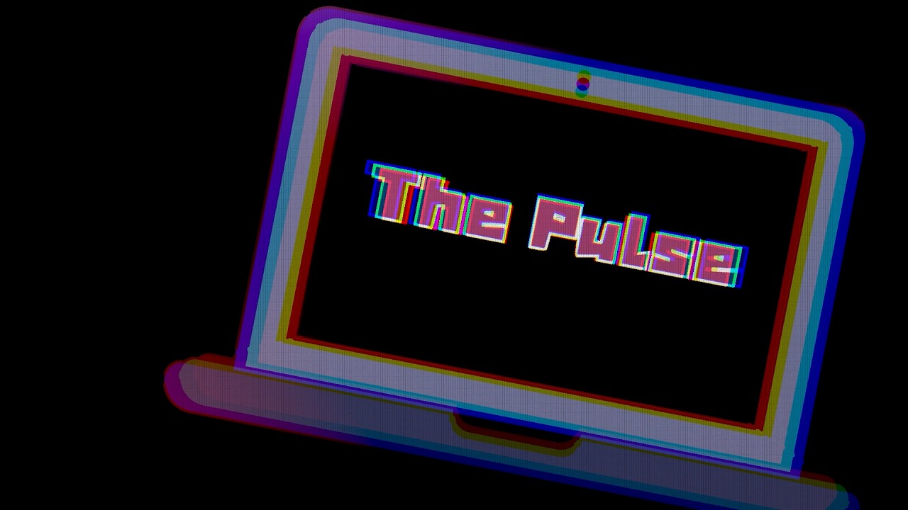 The Pulse 7.5