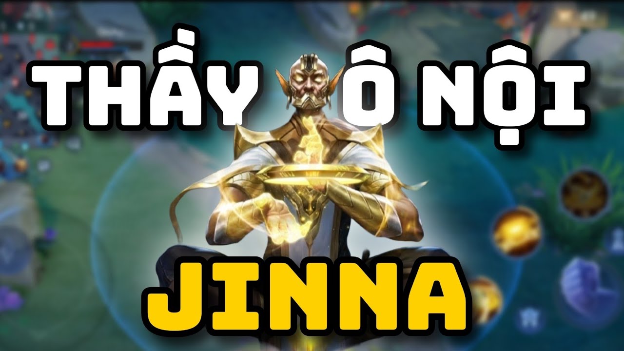 Đ*o hiểu sao mình lại chơi con này