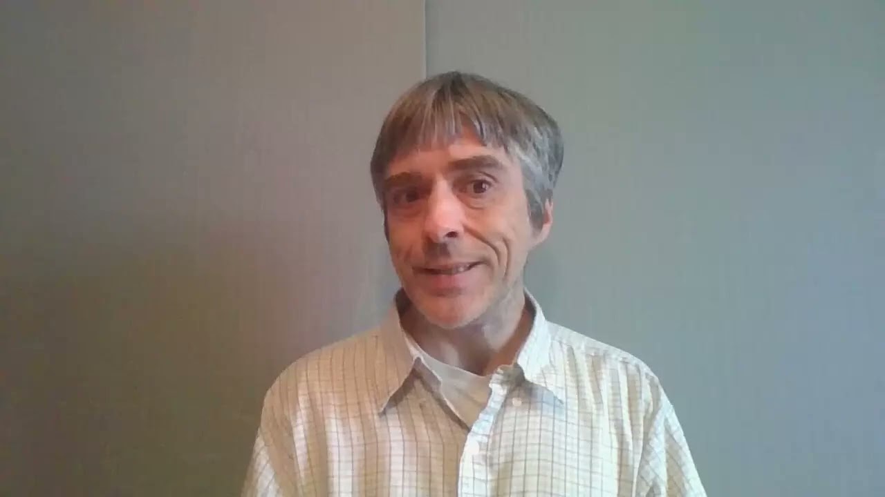 Why science and spirituality seem to diverge