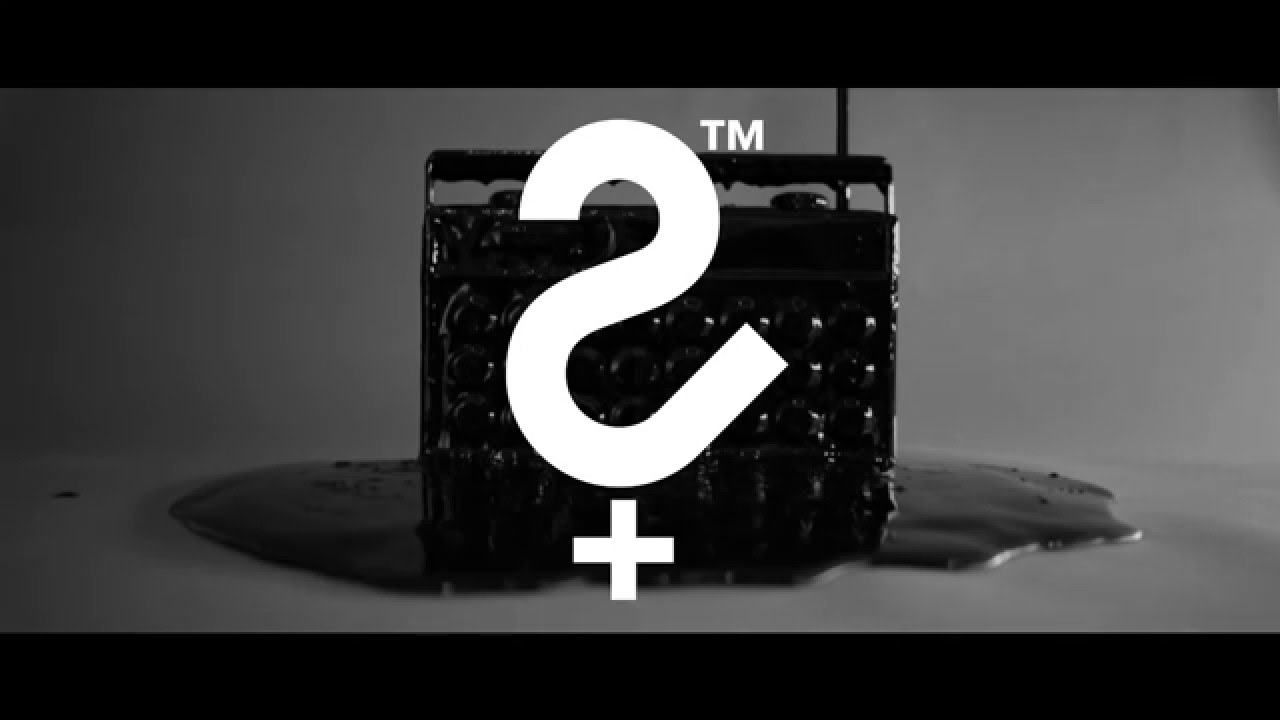Tim Muddiman and The Strange - Wildwood Stone (Official Video)
