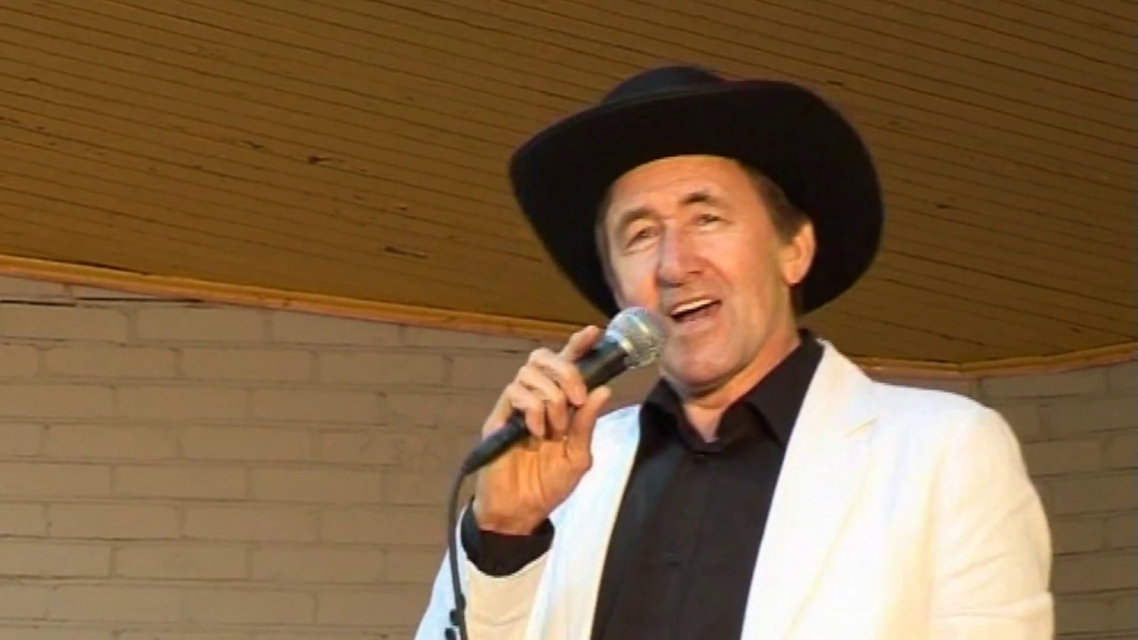Boris Lehtlaan - Mispärast