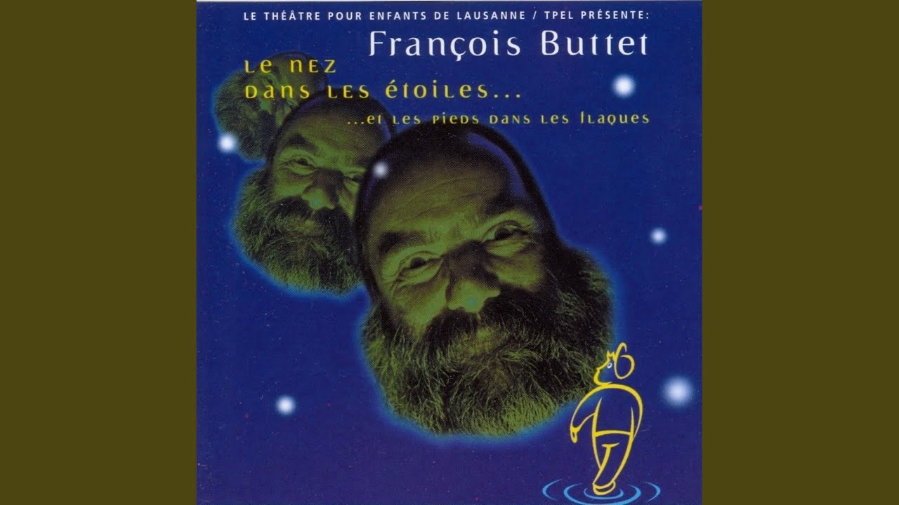 Touffeur