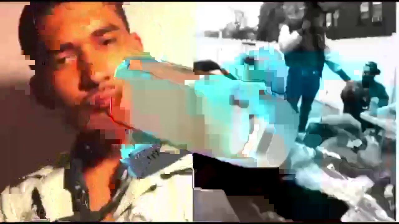 Da$H - 
