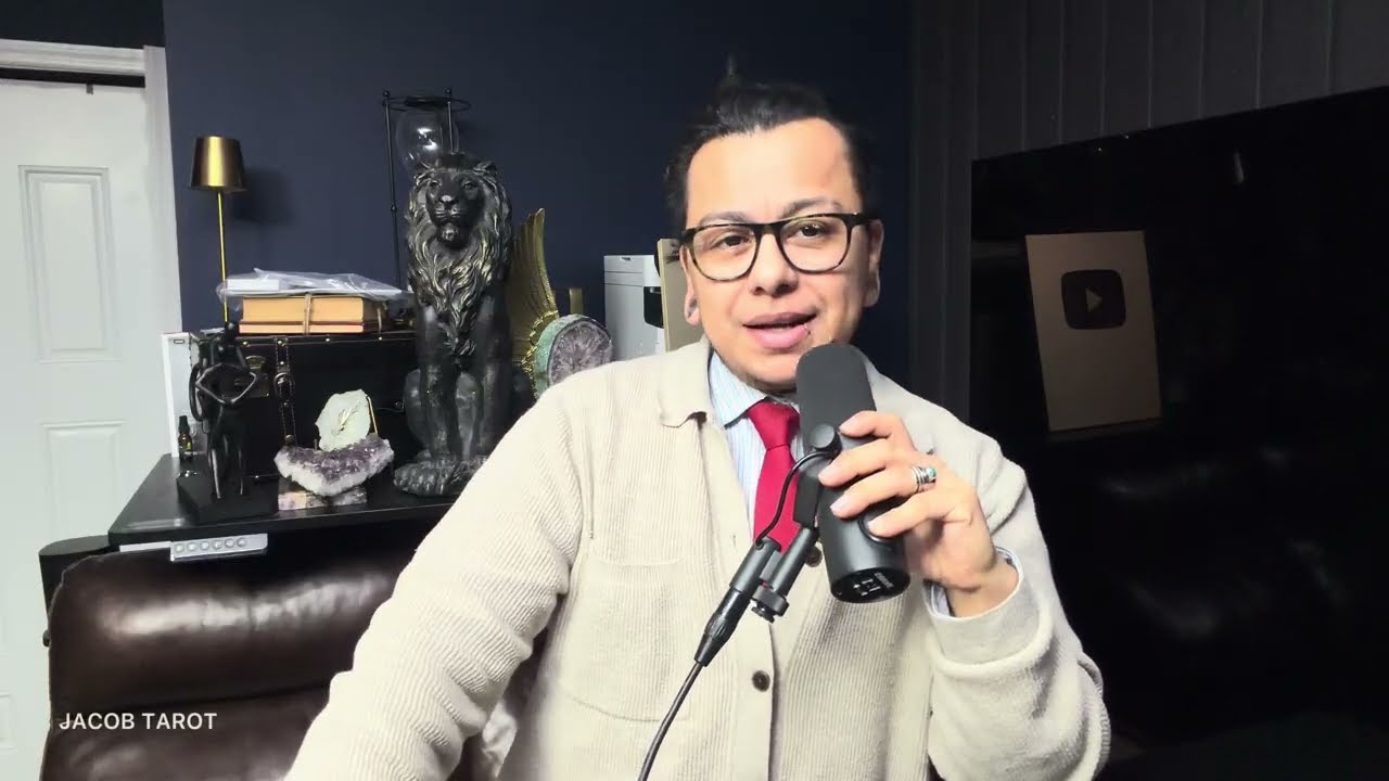 LIBRA! SABE LO QUE PERDIÓ Y ESTA ES TU ENERGÍA AHORA!