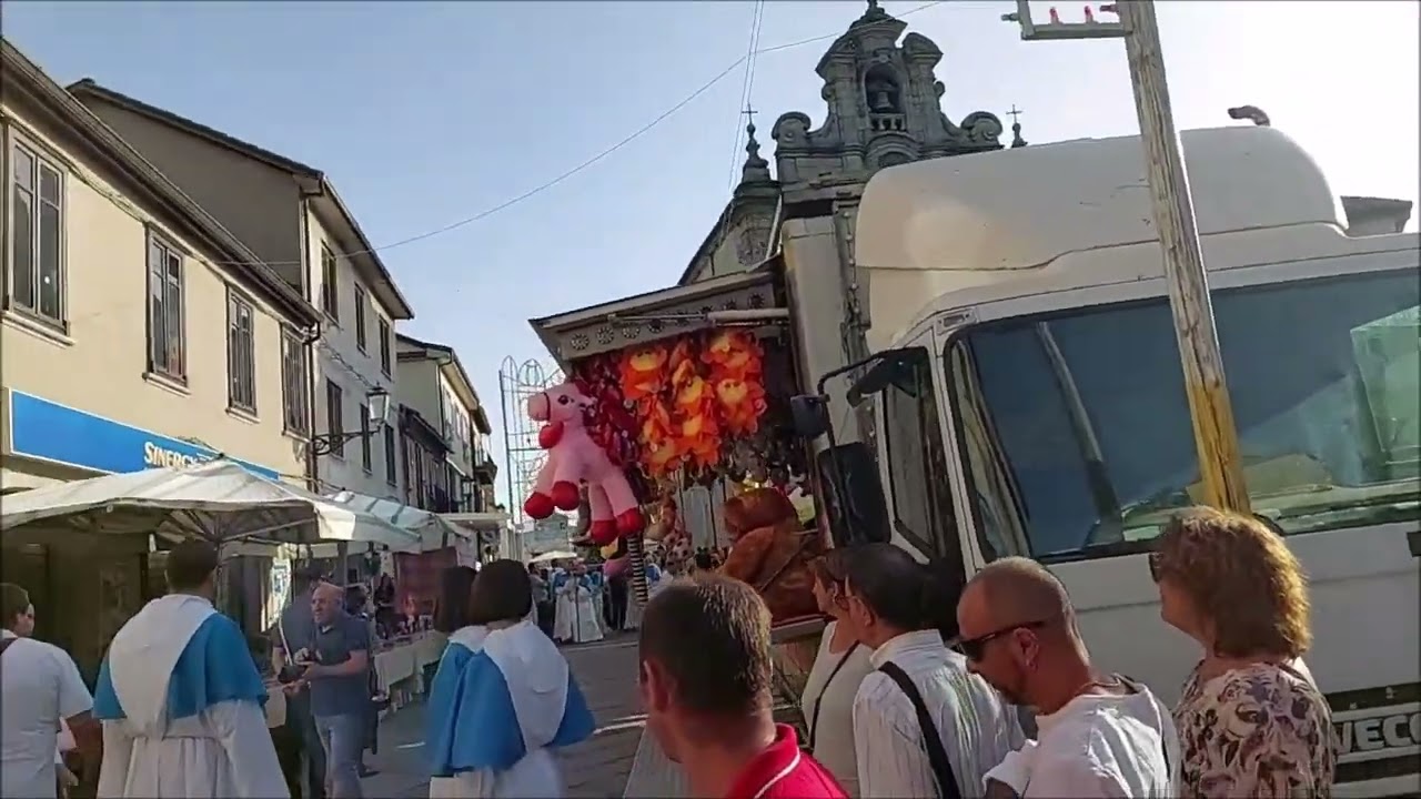 ferragosto--2022--serra san bruno in festa--