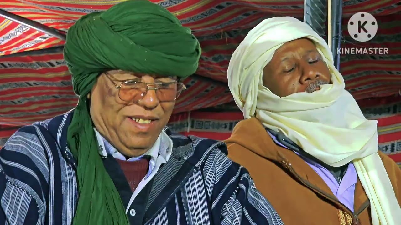 طبل عرس اقصاصي محمد قصر تمقطن آولف ✨️🎊💫☀️⭐️🎉💝✨️🎊💫☀️⭐️🎉💝