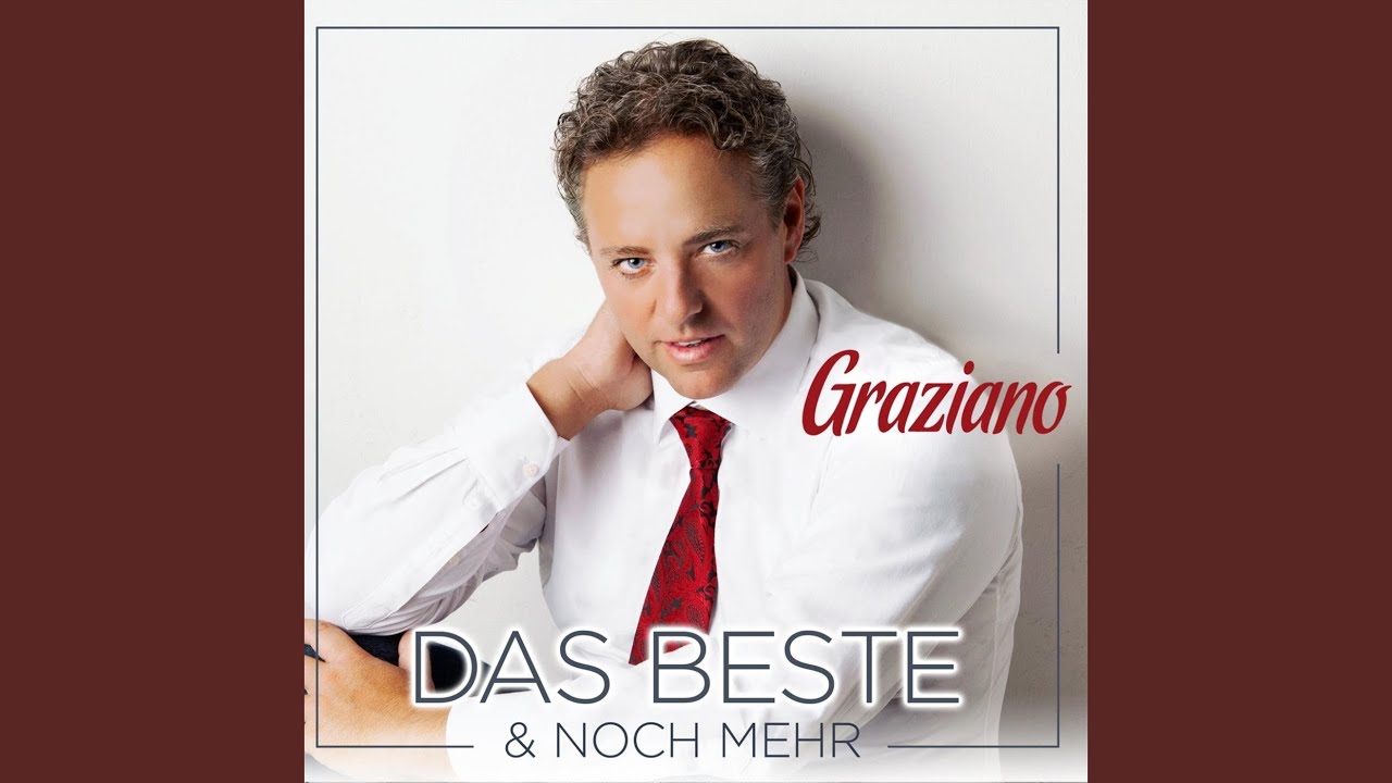 Nur dein Lächeln allein