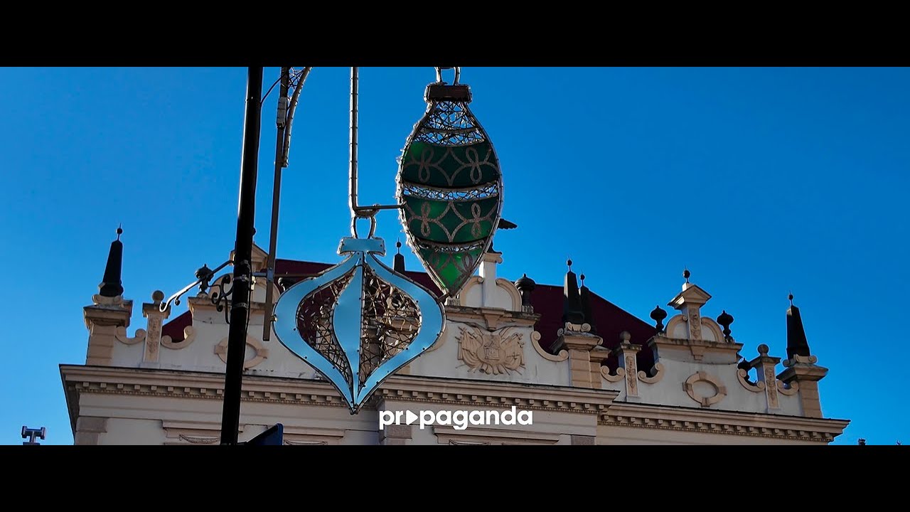 Karnawały rzeszowskie