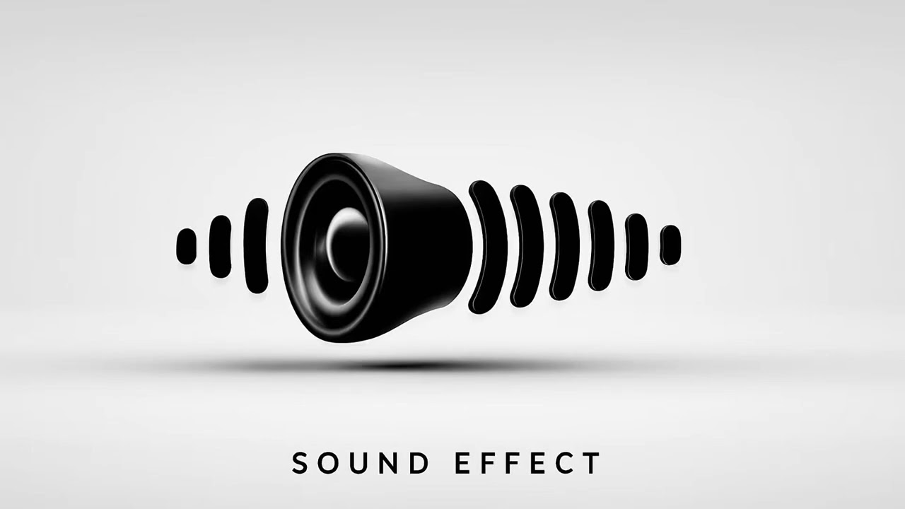 Ultimate Cinematic Riser Sound Effect | Epic Tension Build Up 🎬⚡
