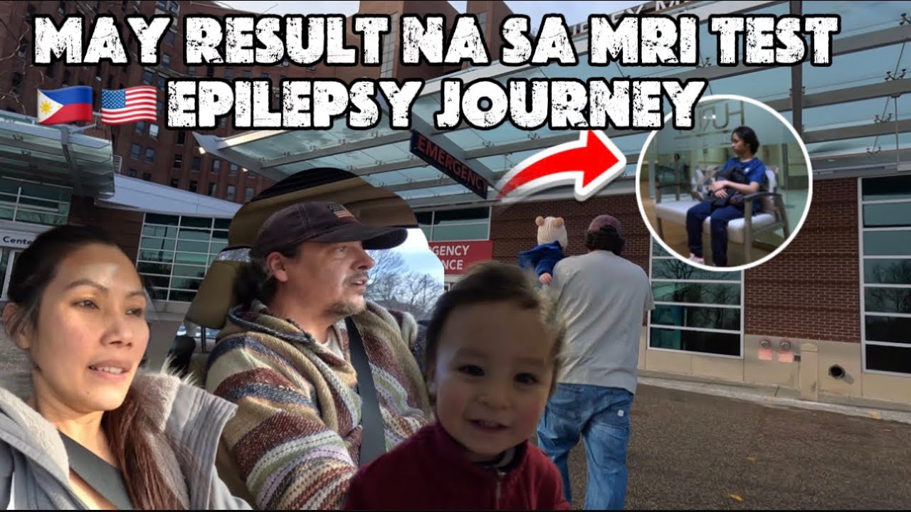 BUHAY AMERICA /NAPA IYAK AKO #dailylife #dailyvlog  #epilepsy #philippines #usa #seizuredisorder 