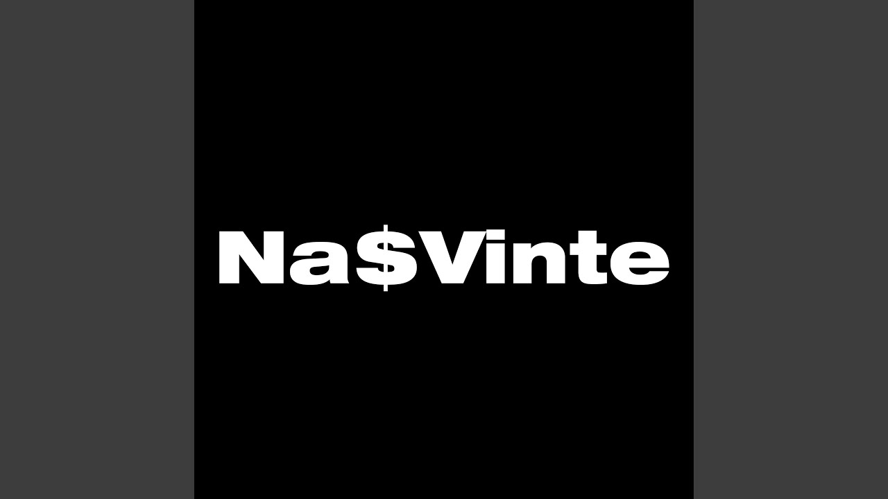 Na$Vinte
