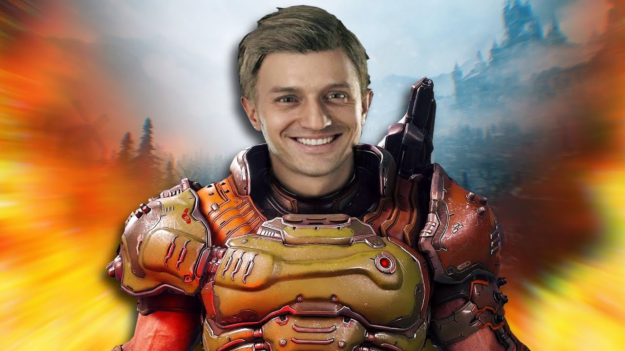 THE ONLY THING THEY FEAR IS ETHAN WINTERS