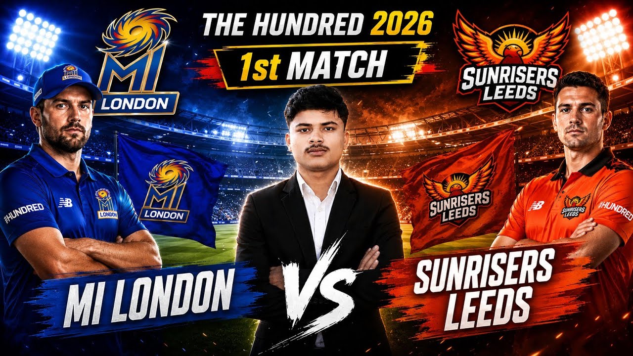 ML vs SL Dream 11 Prediction| MI vs SL Dream 11 Prediction Today #shorts #viral #trading