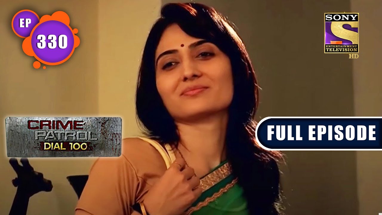 Family Affair - Part 1 | Crime Patrol Dial 100 | Full Episode