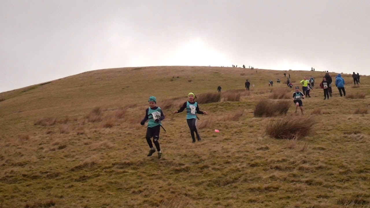 KWL 2020 Cautley U13