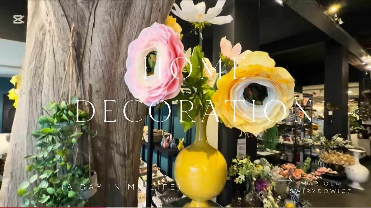 DECORATION HOME.BELGIUM.