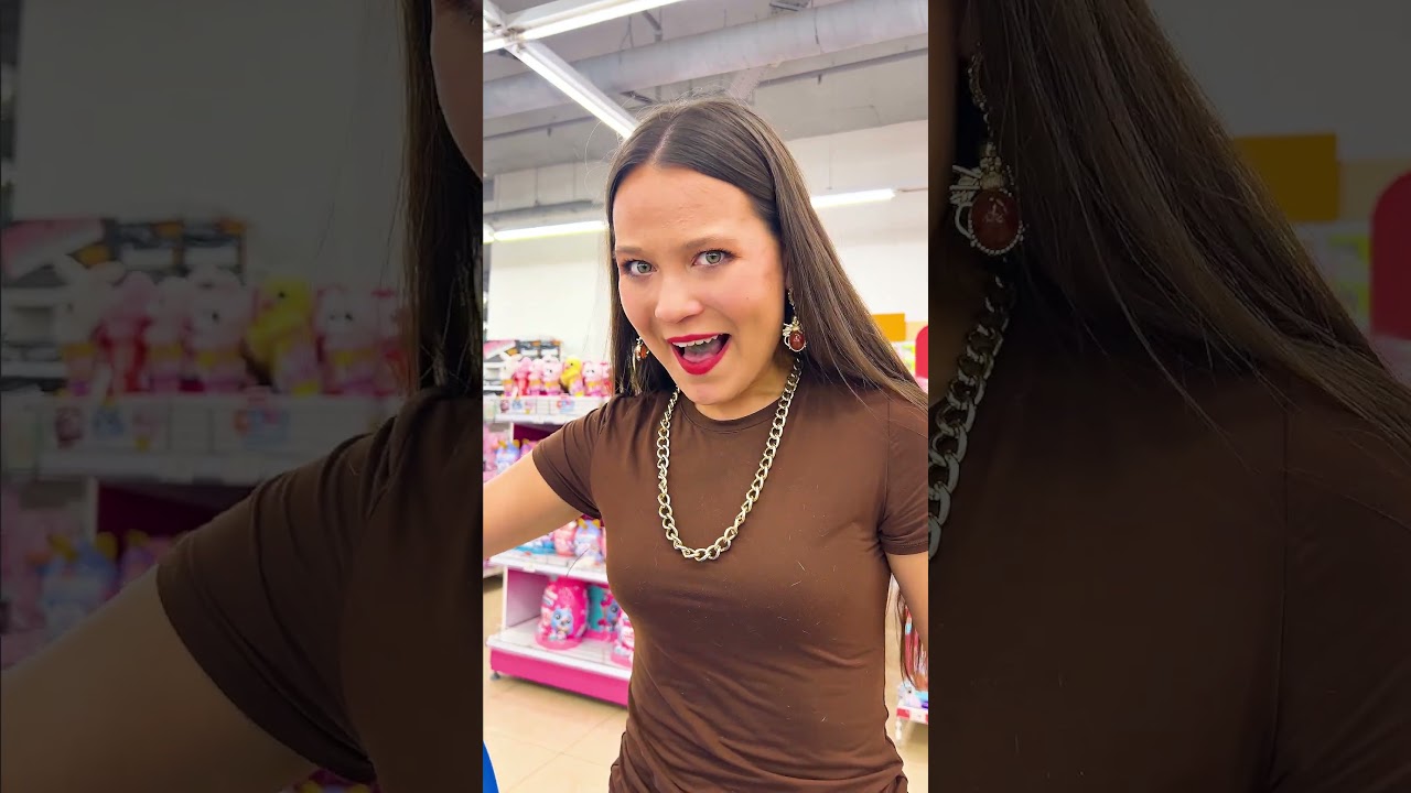 У ЧАПИ ТЕПЕРЬ ЕСТЬ ПЕСОЧНИЦА🥰🥰🥰