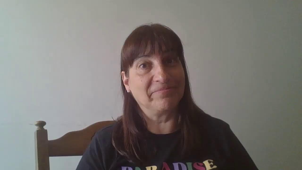 APRENDER TAROT - SIGAMOS CON LA INTUICION..