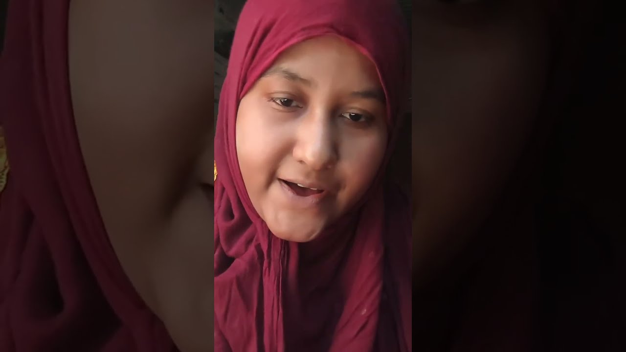 সময় হলো কি