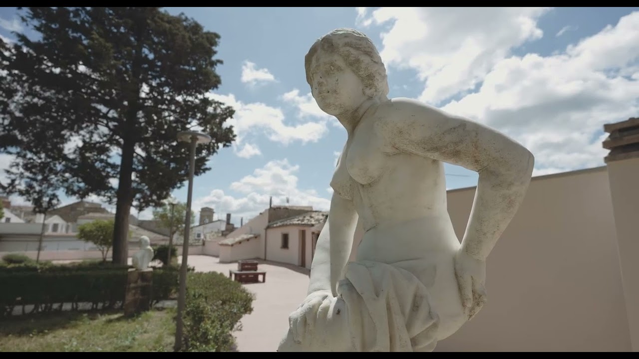 Discoverbovino - un'esperienza unica