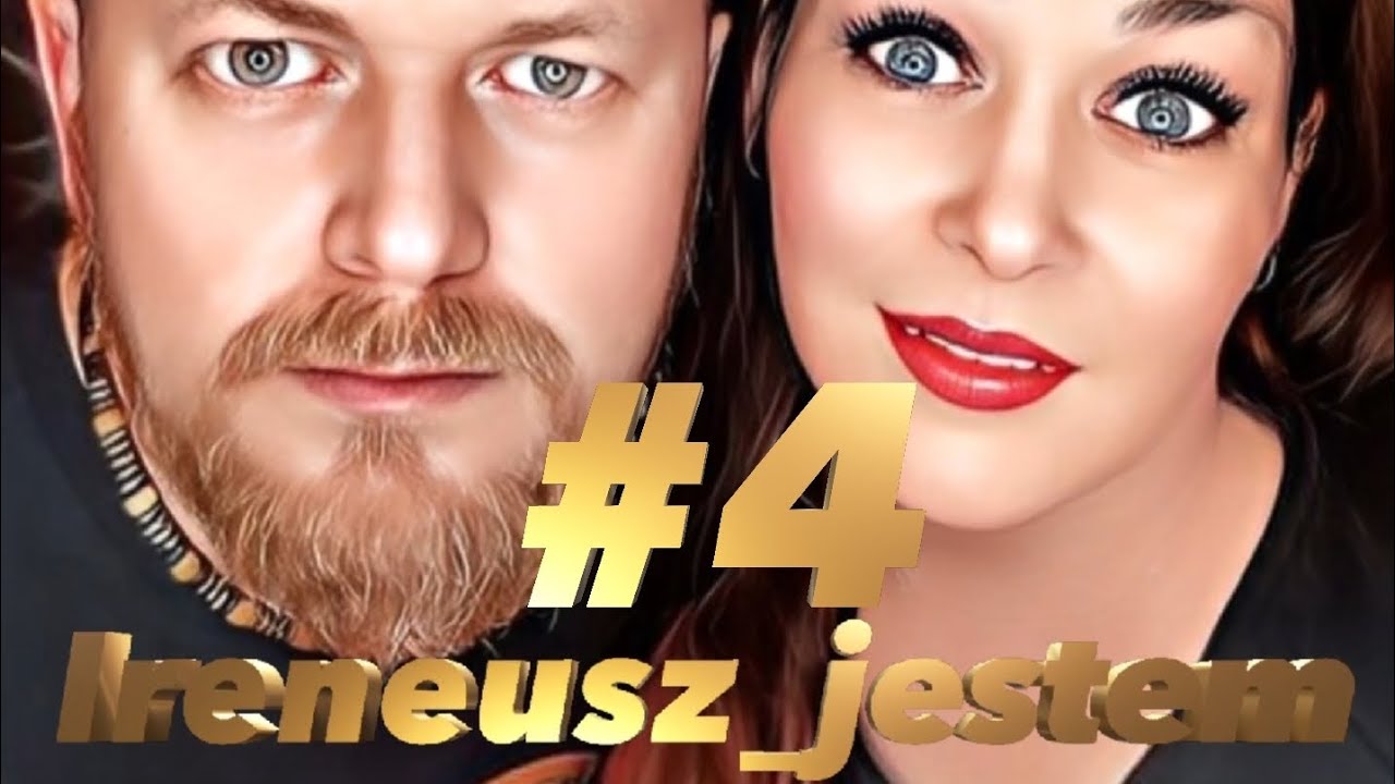 Humor I Dowcip odcinek 4 #couple #happy #love #jokes #viral #śmieszne #zabawne #humor
