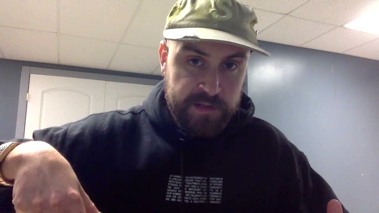 flyswatter fingerboard unboxing and setup