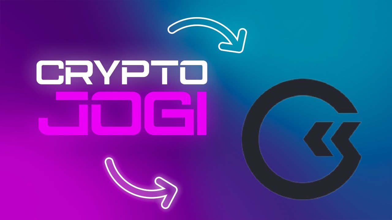 GMT -  The Best Token For Mining Bitcoin | Secured With Real Computing Power |