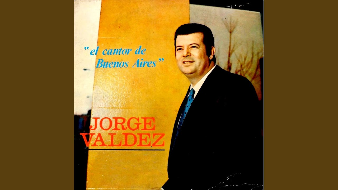 Adiós Corazón