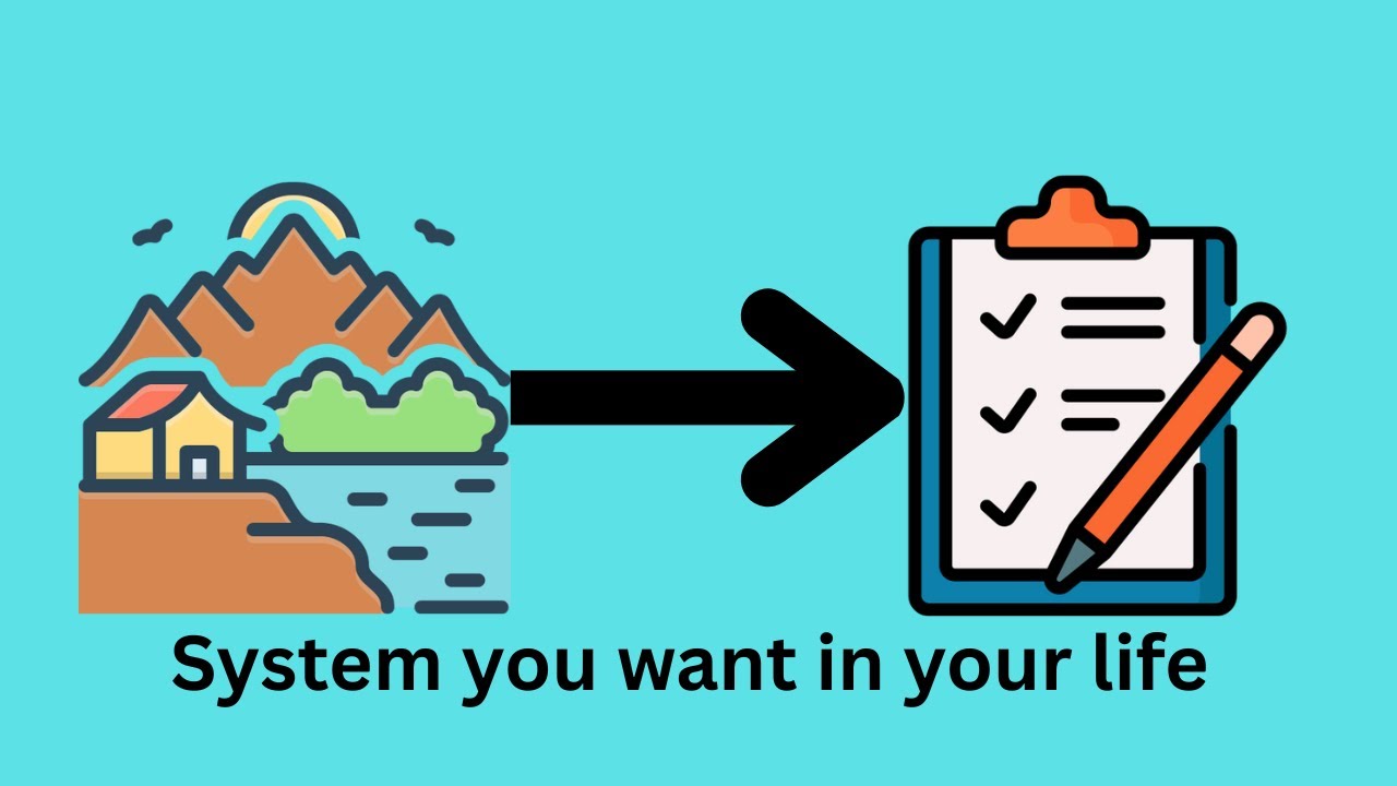Breaking Big Projects into Small Tasks
