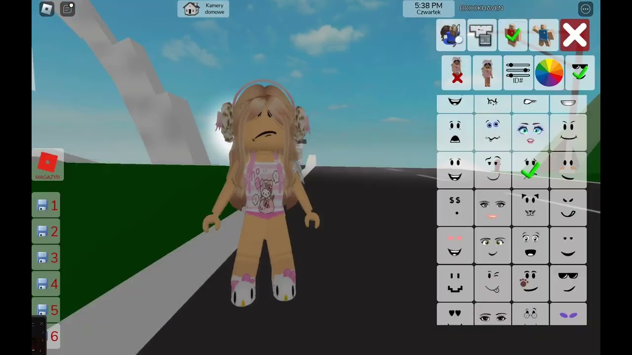 😭😭😭😭😭